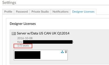 Seats used.jpg Seats used.jpg
