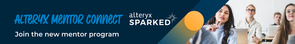 Mentor Connect_Community Banner_V1.png Mentor Connect_Community Banner_V1.png