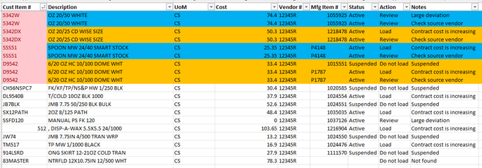 asanjuan_0-1663768263976.png asanjuan_0-1663768263976.png