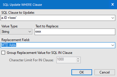 BosKev_1-1619536054935.png BosKev_1-1619536054935.png