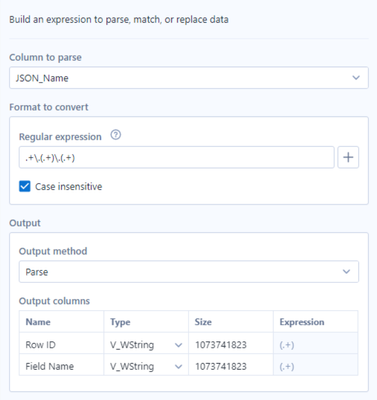 image-26.png image-26.png