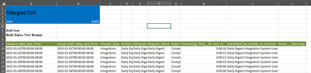 image017.png image017.png