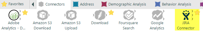 pallete.png pallete.png