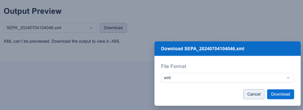 xml_15.png xml_15.png