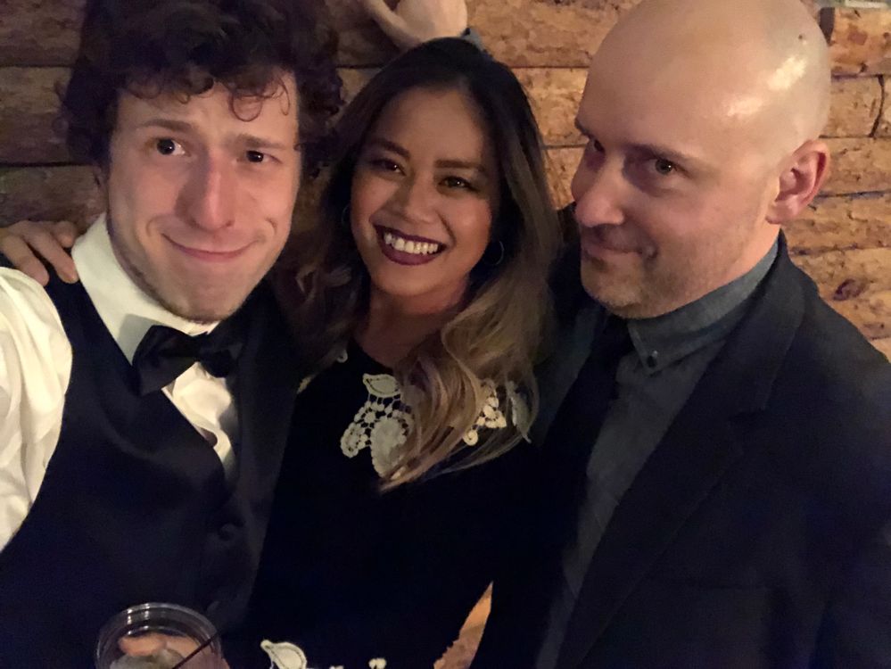 IMG_1976.JPG IMG_1976.JPG