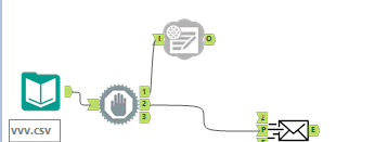 pg_two_0-1656642926925.png pg_two_0-1656642926925.png