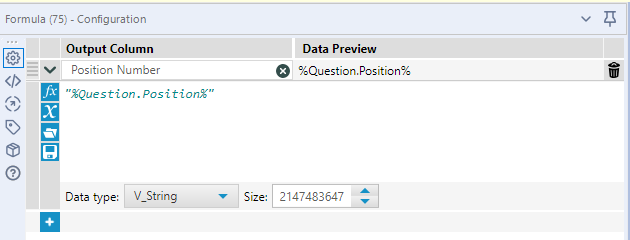 patrick_digan_3-1648678695292.png patrick_digan_3-1648678695292.png