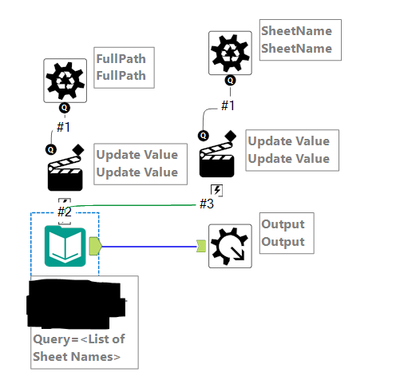 amnahhussain02_0-1764156868907.png amnahhussain02_0-1764156868907.png