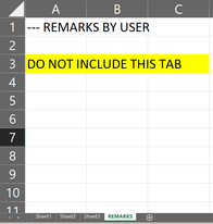 jp_jen_3-1605233649111.png jp_jen_3-1605233649111.png