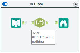 Samantha_Jayne_2-1661446094769.png Samantha_Jayne_2-1661446094769.png