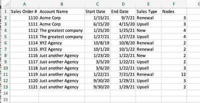 Screen Shot 2020-10-16 at 10.40.42 AM.png Screen Shot 2020-10-16 at 10.40.42 AM.png