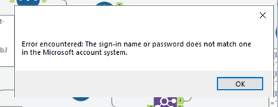 Screenshot 2023-03-10 120041.png Screenshot 2023-03-10 120041.png
