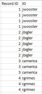 Want alteryx to do.jpg Want alteryx to do.jpg