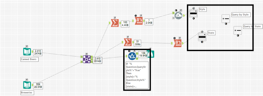 patrick_digan_6-1648678695308.png patrick_digan_6-1648678695308.png