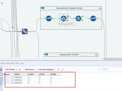 bishtpriyanka_0-1615784486669.png bishtpriyanka_0-1615784486669.png