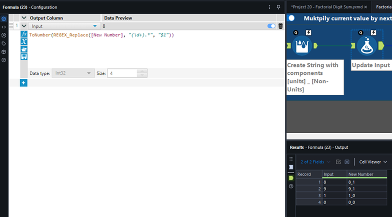 Pilsner_3-1767296758383.png Pilsner_3-1767296758383.png