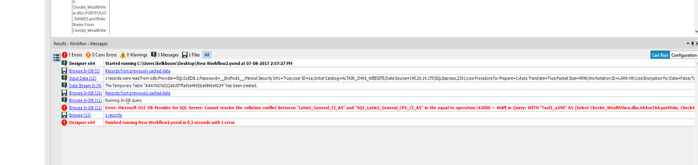 Capture error.PNG Capture error.PNG
