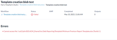 EN6924_0-1683717780427.png EN6924_0-1683717780427.png