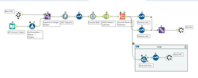 suarezr_0-1749759616660.png suarezr_0-1749759616660.png