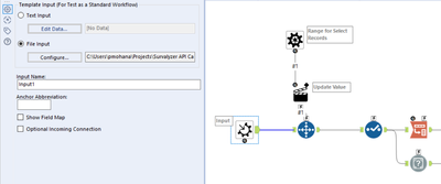 priya_mohana_dhl_1-1635313121716.png priya_mohana_dhl_1-1635313121716.png