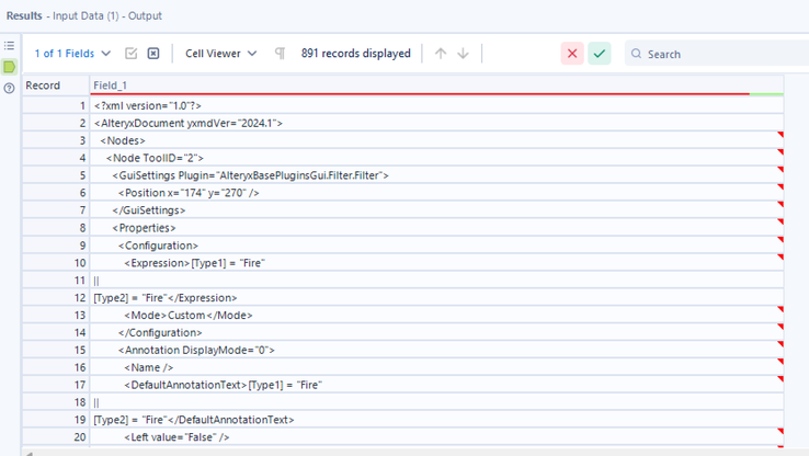 image007.png image007.png