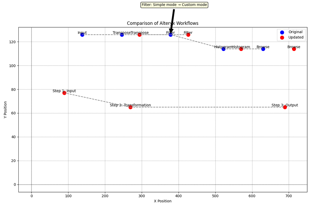 image025.png image025.png