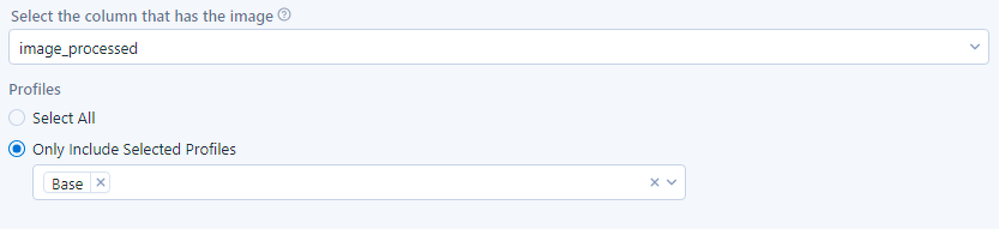 SusanCS_4-1630537376320.png SusanCS_4-1630537376320.png