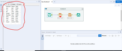 george317_0-1590590702948.png george317_0-1590590702948.png