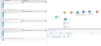 BS_THE_ANALYST_3-1674261145680.png BS_THE_ANALYST_3-1674261145680.png