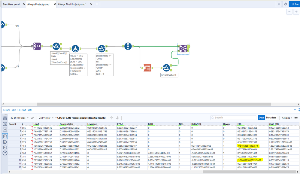Alteryx Replace.PNG Alteryx Replace.PNG