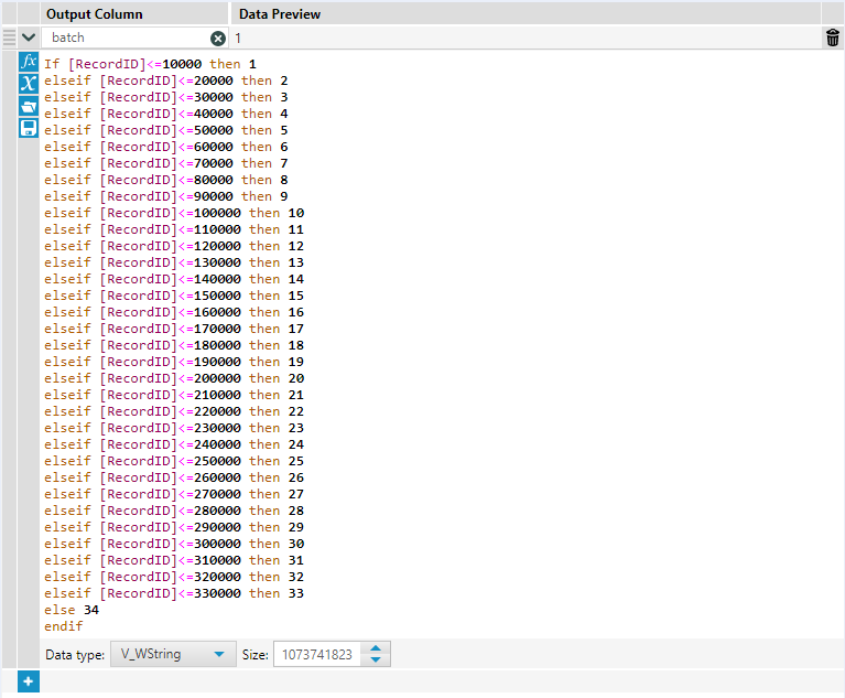 create batch group.png create batch group.png