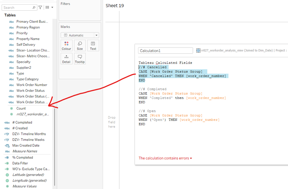 image021.png image021.png