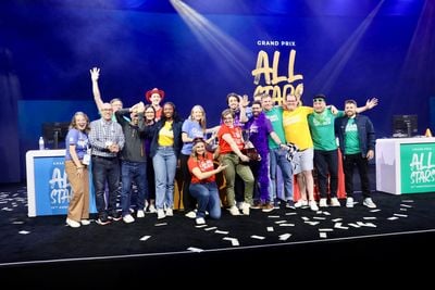 BBP_3133.JPG BBP_3133.JPG