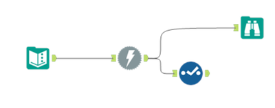 colorado970_1-1593727567085.png colorado970_1-1593727567085.png