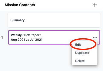 MeganDibble_6-1659630801233.png MeganDibble_6-1659630801233.png