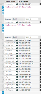 Wakelij2_1-1612181391114.png Wakelij2_1-1612181391114.png