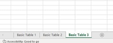 Alteryx Table Doubt.JPG Alteryx Table Doubt.JPG