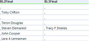 dpatel53_0-1662581045470.png dpatel53_0-1662581045470.png