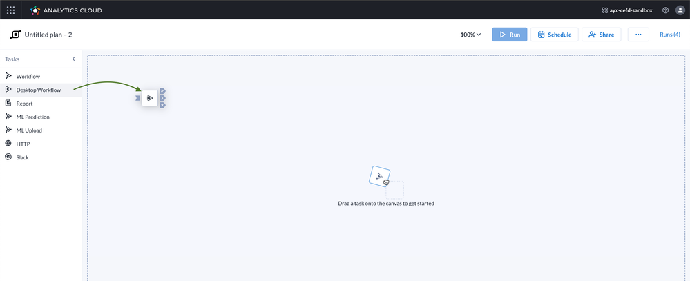 Plans 3.png Plans 3.png