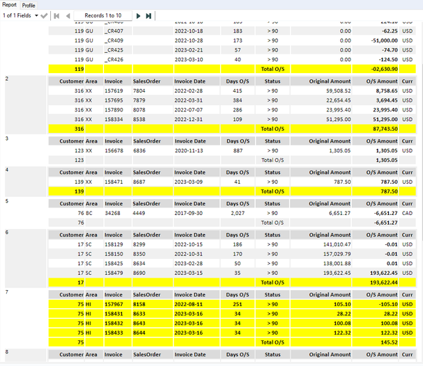 Alteryx.png Alteryx.png