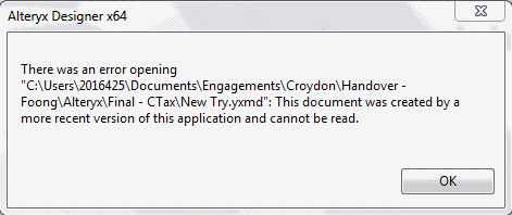 ChangeVersions_03.png ChangeVersions_03.png