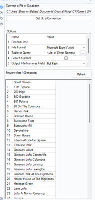 Screenshot 2024-11-05 123816.png Screenshot 2024-11-05 123816.png