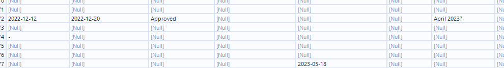 Screenshot 2023-10-11 161429.png Screenshot 2023-10-11 161429.png