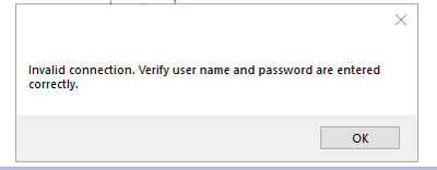 MSLaiShahirah_0-1605629103471.png MSLaiShahirah_0-1605629103471.png