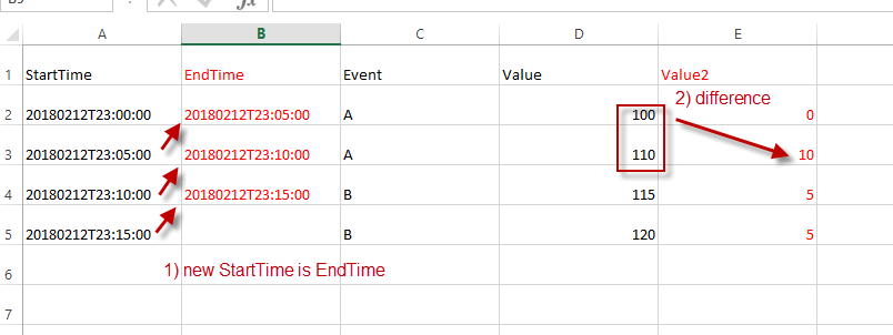 12-Mar-18 14-53-19.png 12-Mar-18 14-53-19.png