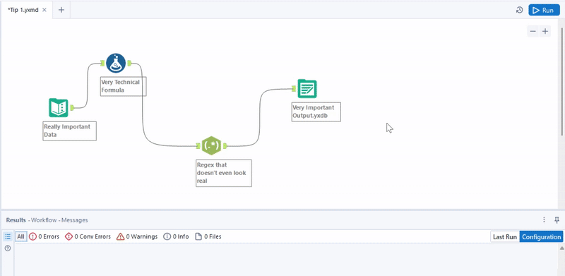 image003.gif image003.gif