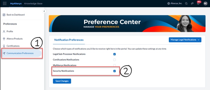 image002.png image002.png