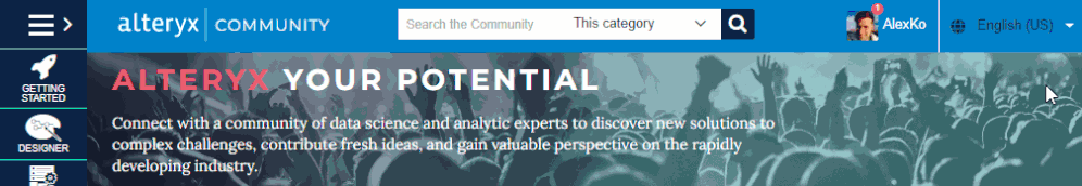 switcher.gif switcher.gif