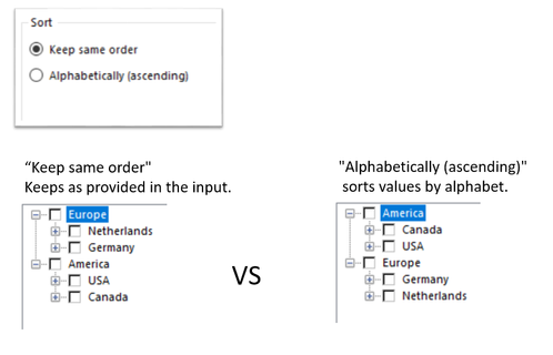 vlad_kutateladze_5-1669745063632.png vlad_kutateladze_5-1669745063632.png