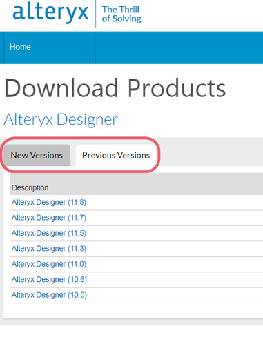 previous_versions.png previous_versions.png